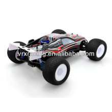 VRX Racing VRX-1 1/8 escala Nitro RC carro com 28 motor NITRO